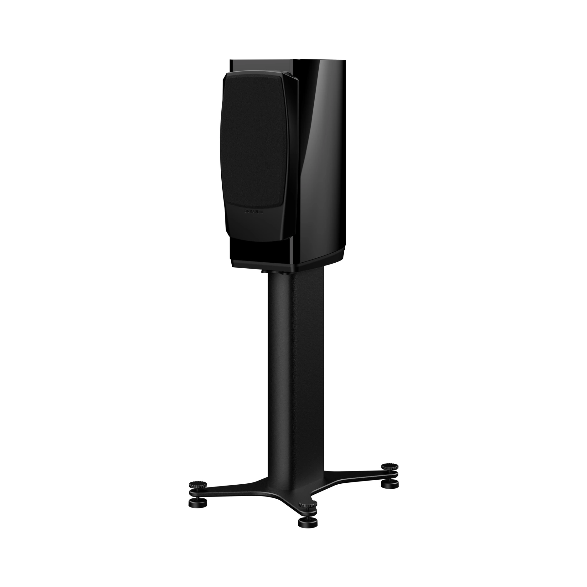 Dynaudio Confidence 20i - Image 14