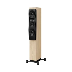 Dynaudio Confidence 30i