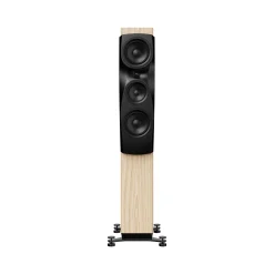 Alternative view of Dynaudio Confidence 30i