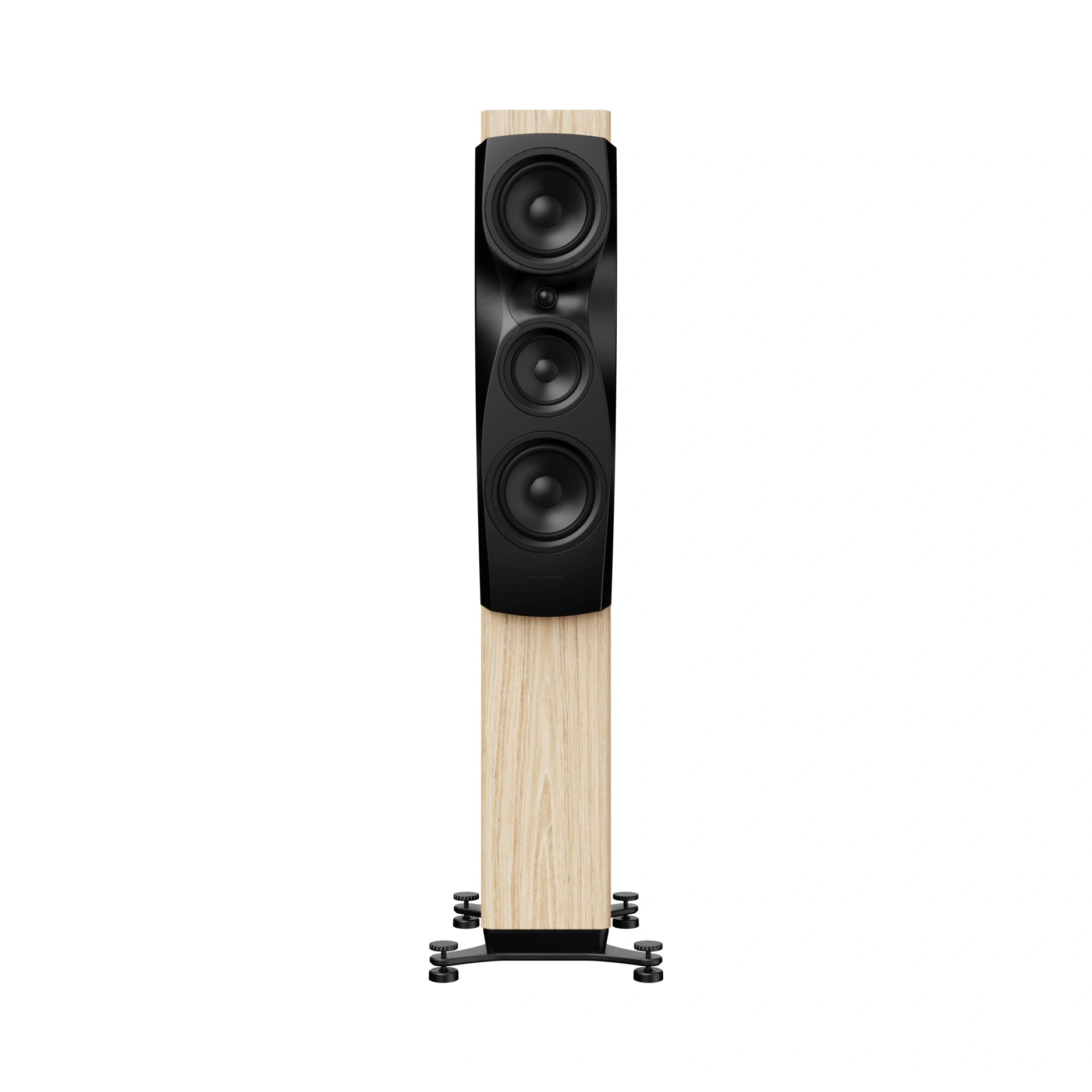 Dynaudio Confidence 30i - Image 2