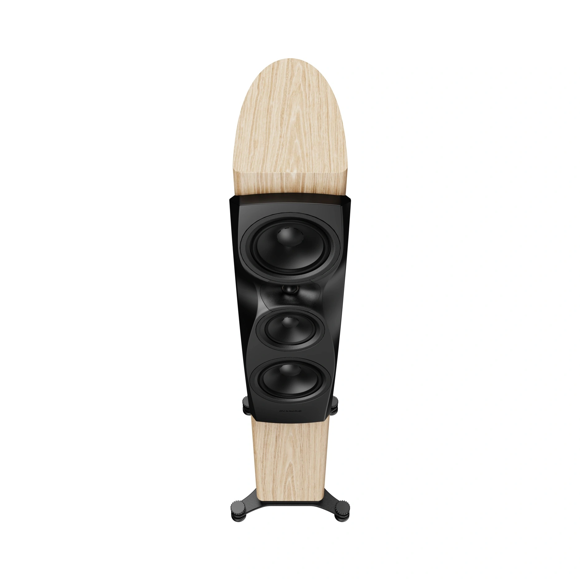 Dynaudio Confidence 30i - Image 3
