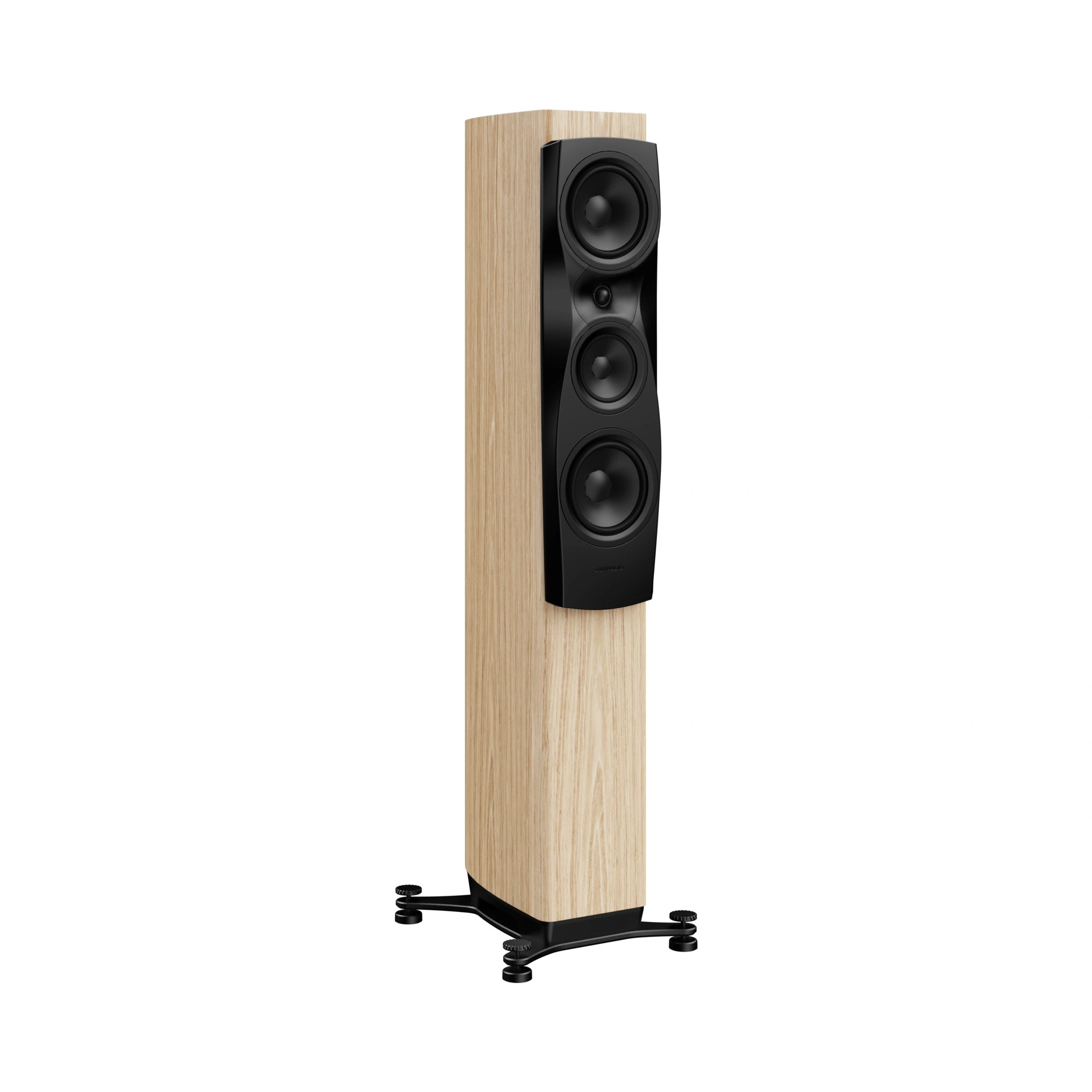 Dynaudio Confidence 30i - Image 4
