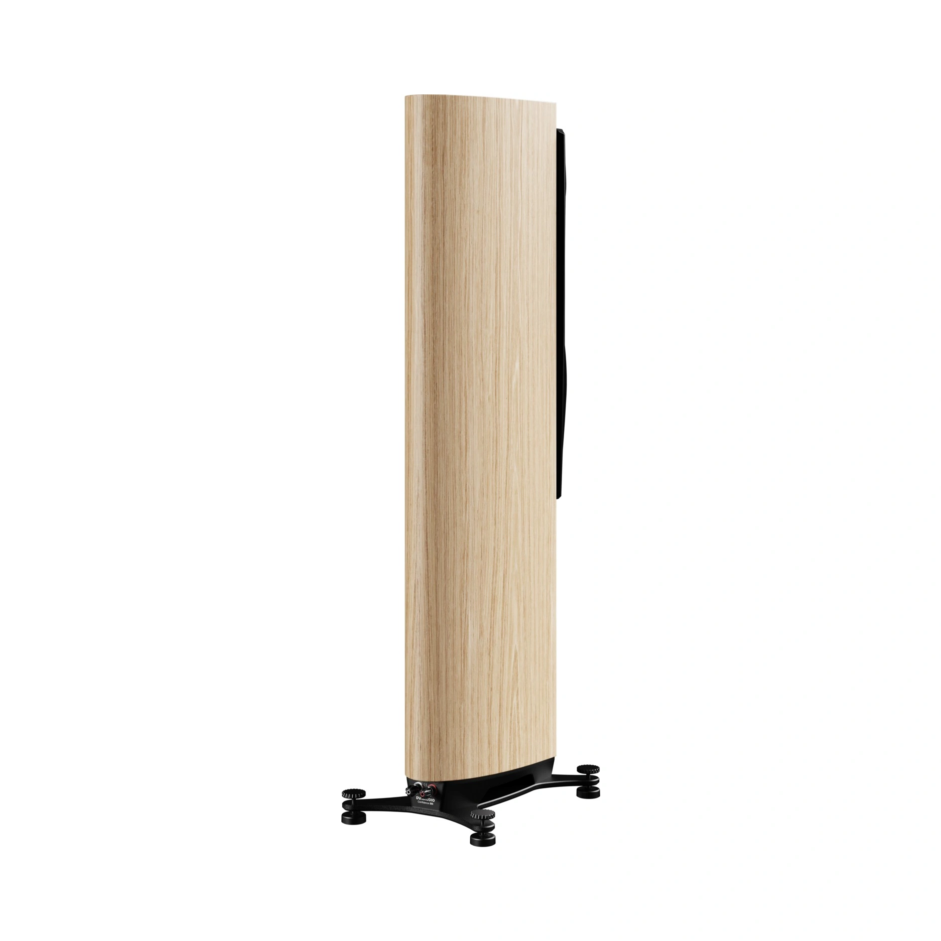 Dynaudio Confidence 30i - Image 5
