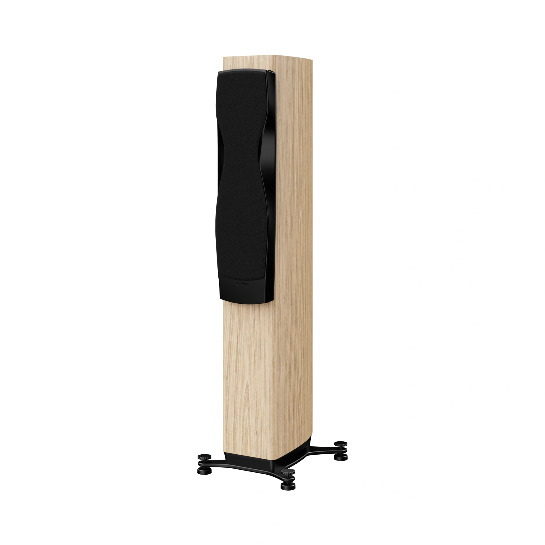 Dynaudio Confidence 30i - Image 6