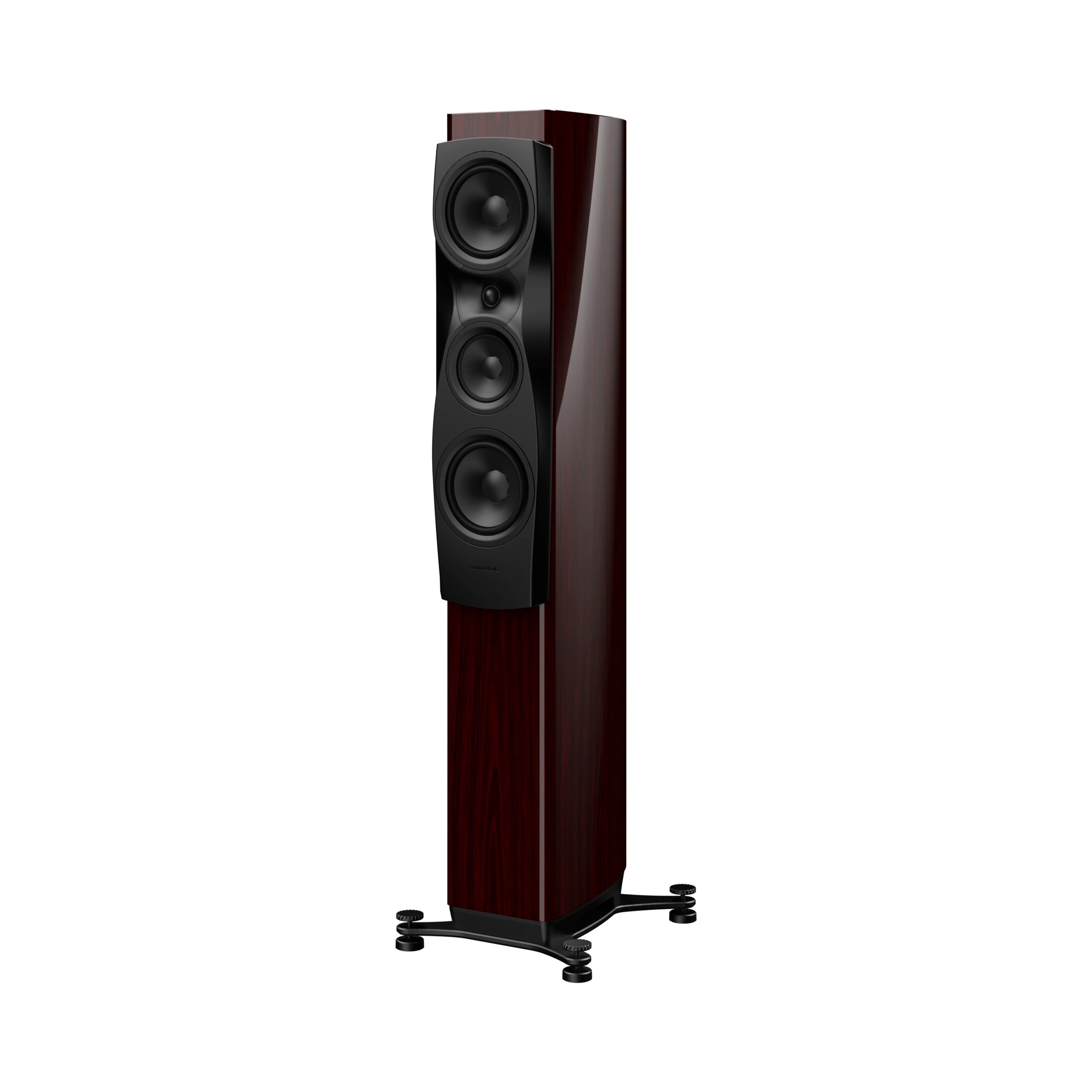 Dynaudio Confidence 30i - Image 7