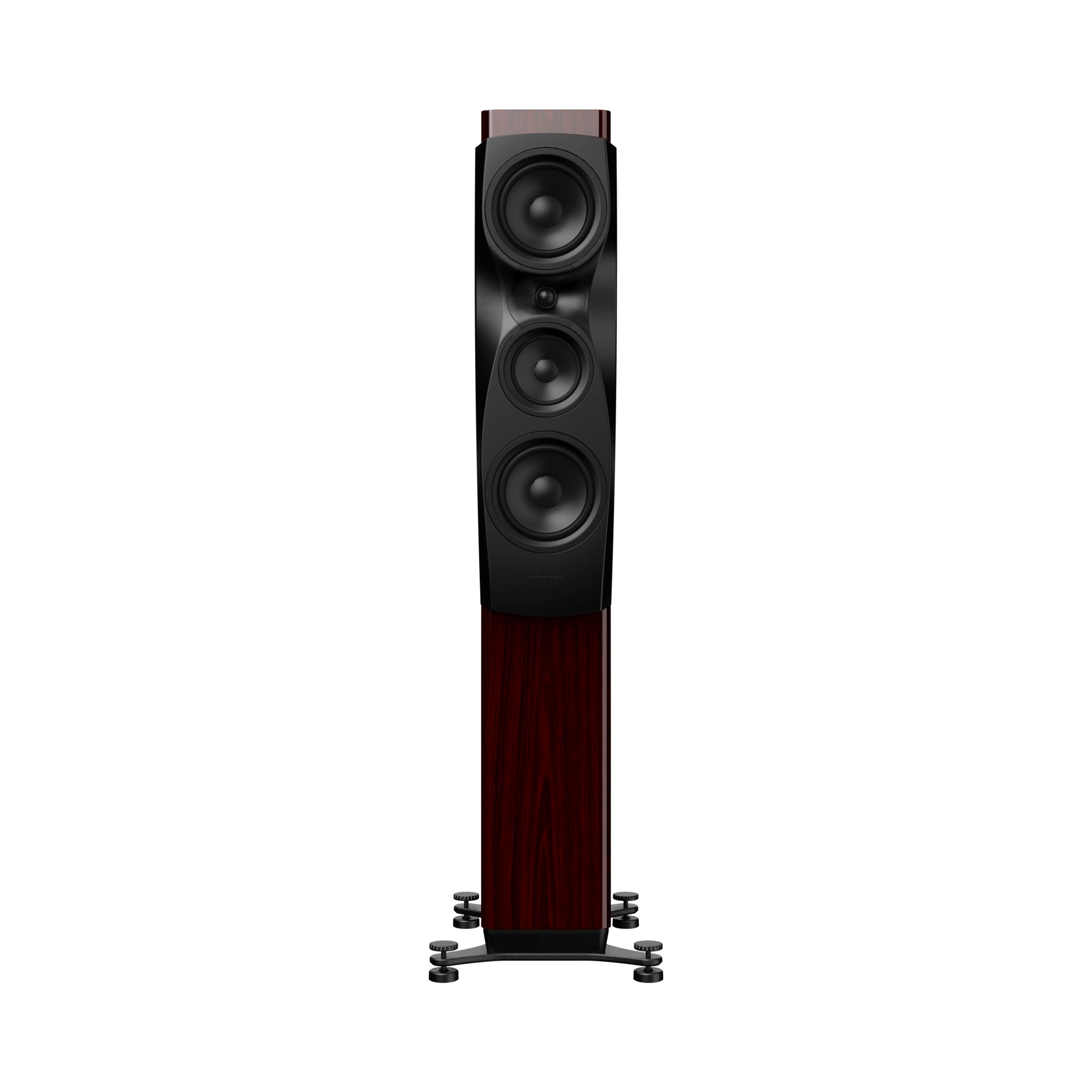 Dynaudio Confidence 30i - Image 8