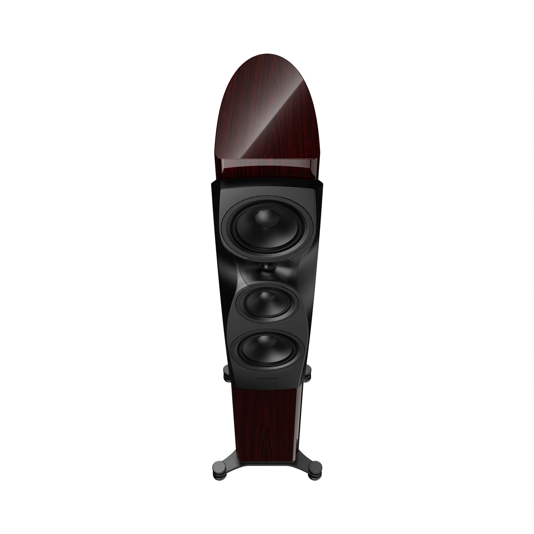 Dynaudio Confidence 30i - Image 9