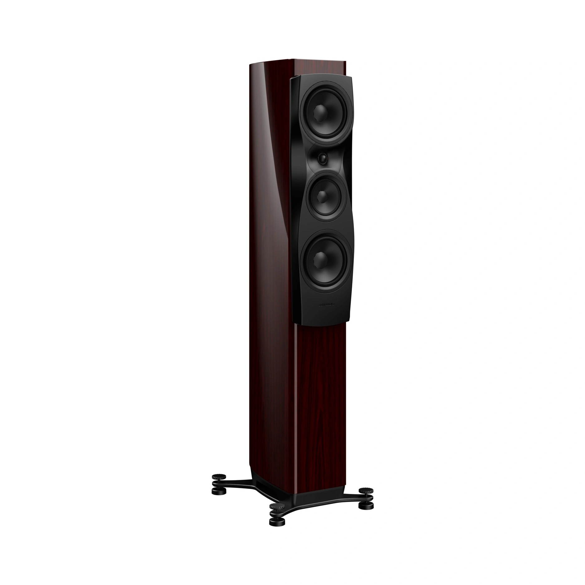 Dynaudio Confidence 30i - Image 10