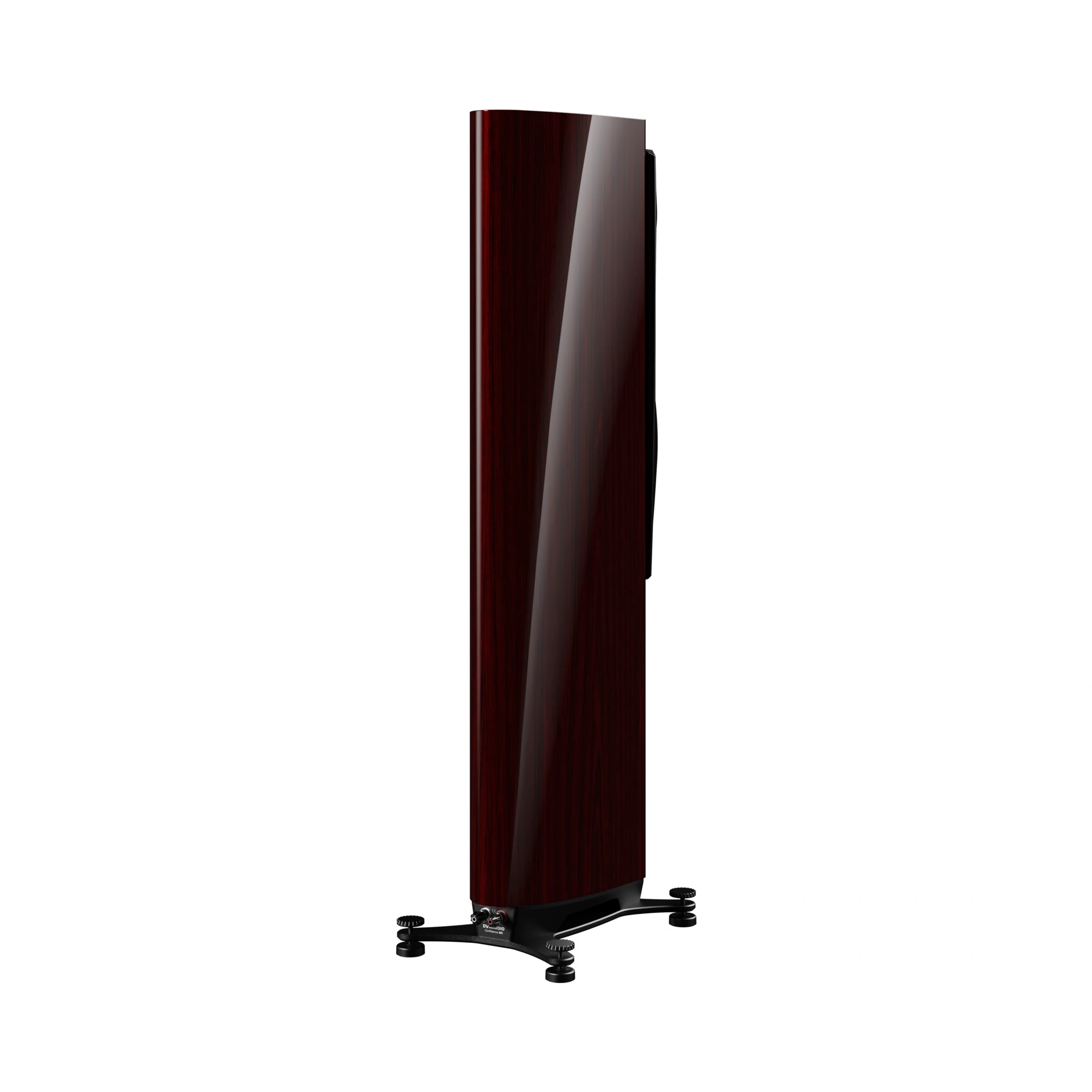 Dynaudio Confidence 30i - Image 11