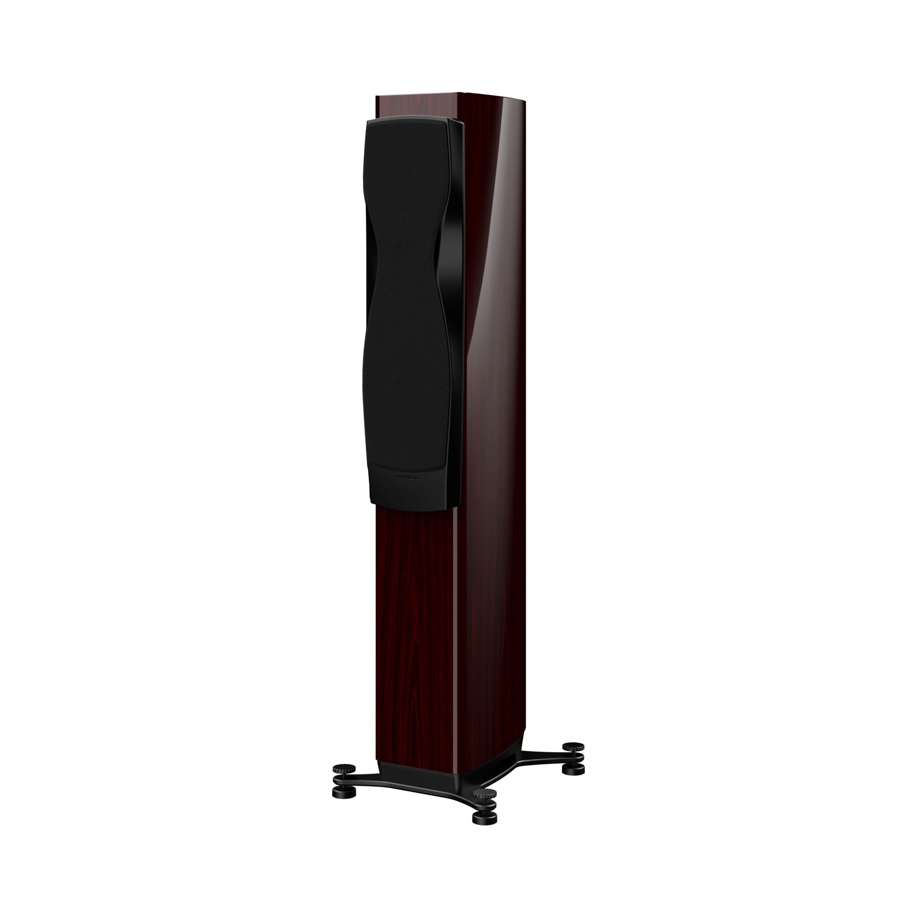 Dynaudio Confidence 30i - Image 12