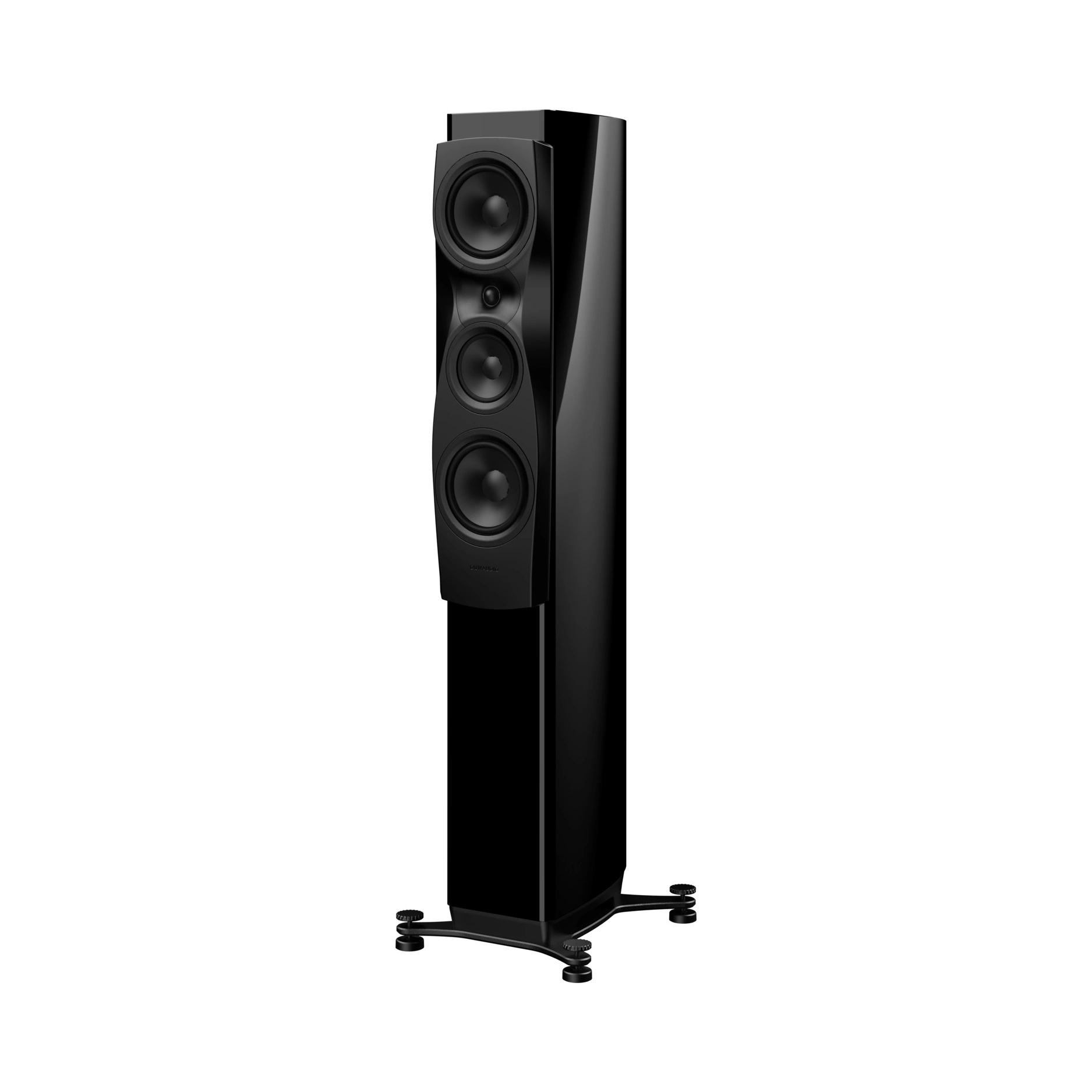 Dynaudio Confidence 30i - Image 13