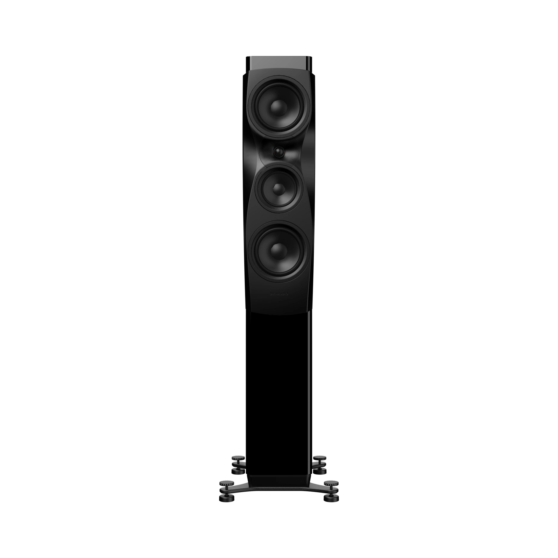 Dynaudio Confidence 30i - Image 14