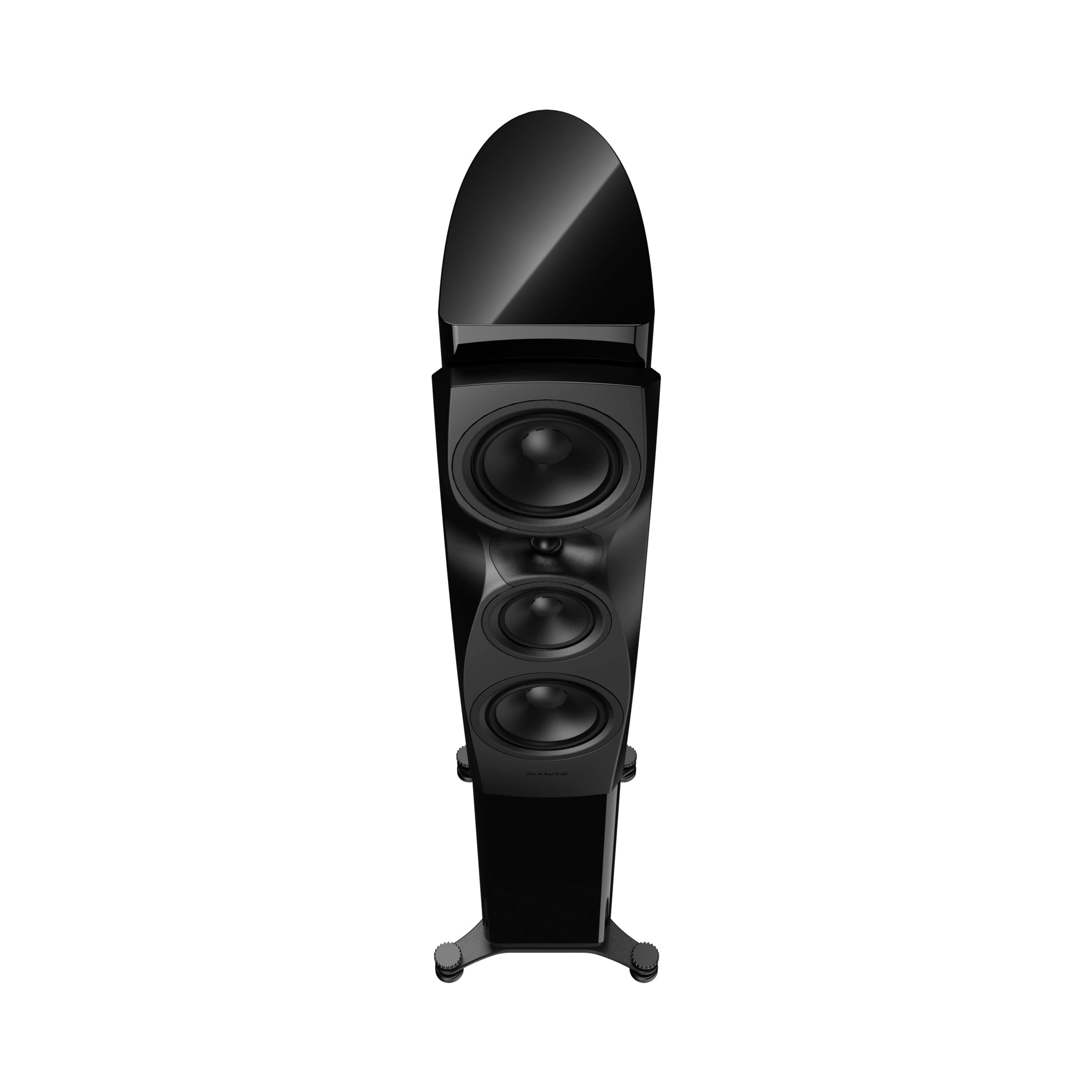 Dynaudio Confidence 30i - Image 15