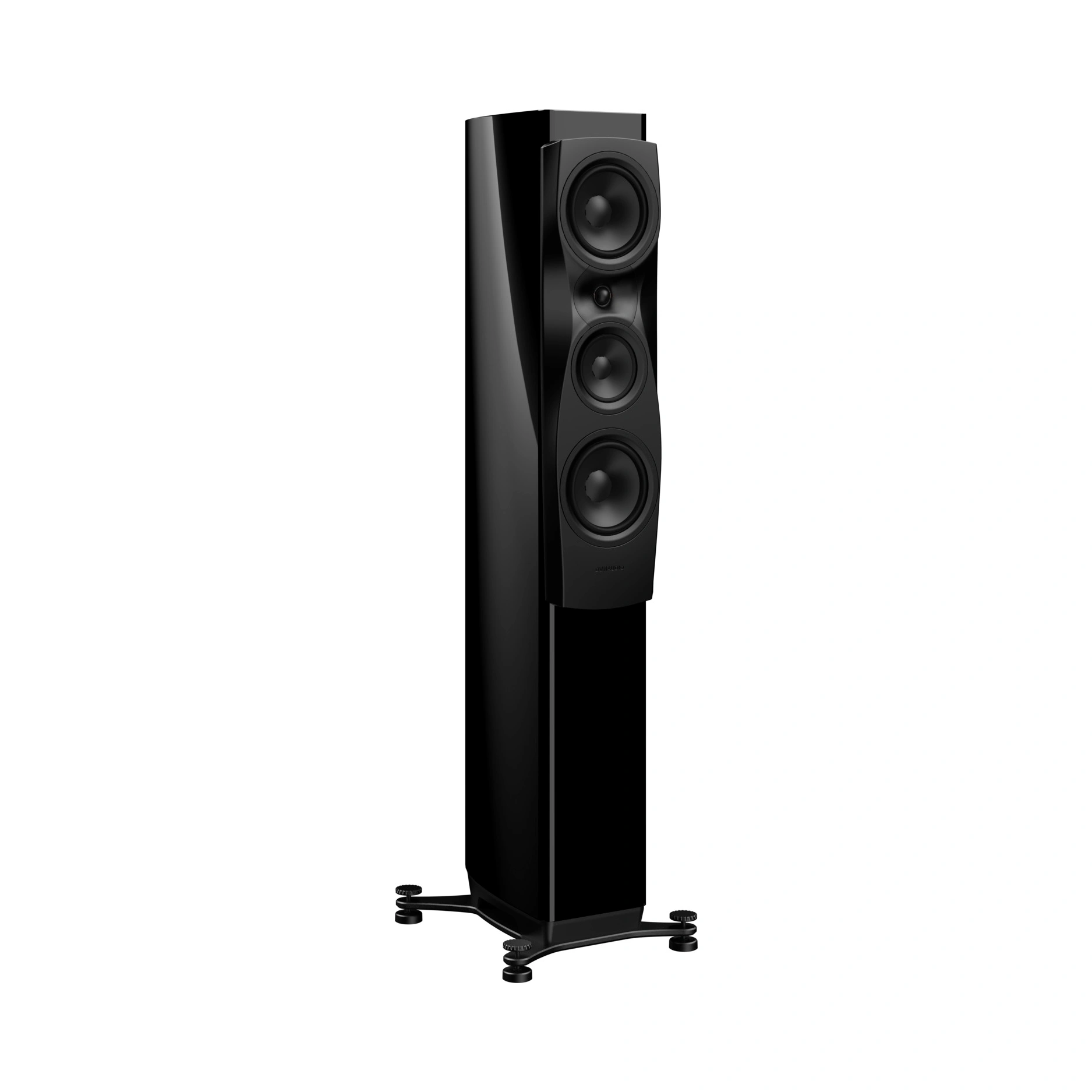 Dynaudio Confidence 30i - Image 16