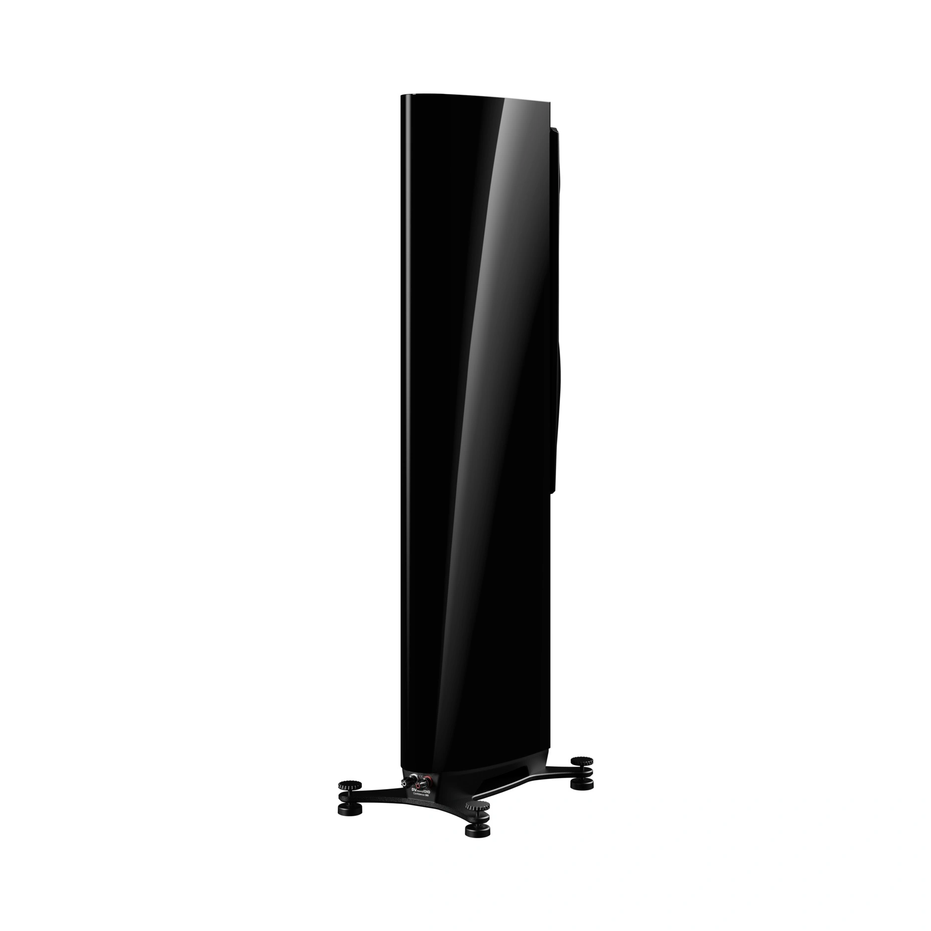 Dynaudio Confidence 30i - Image 17