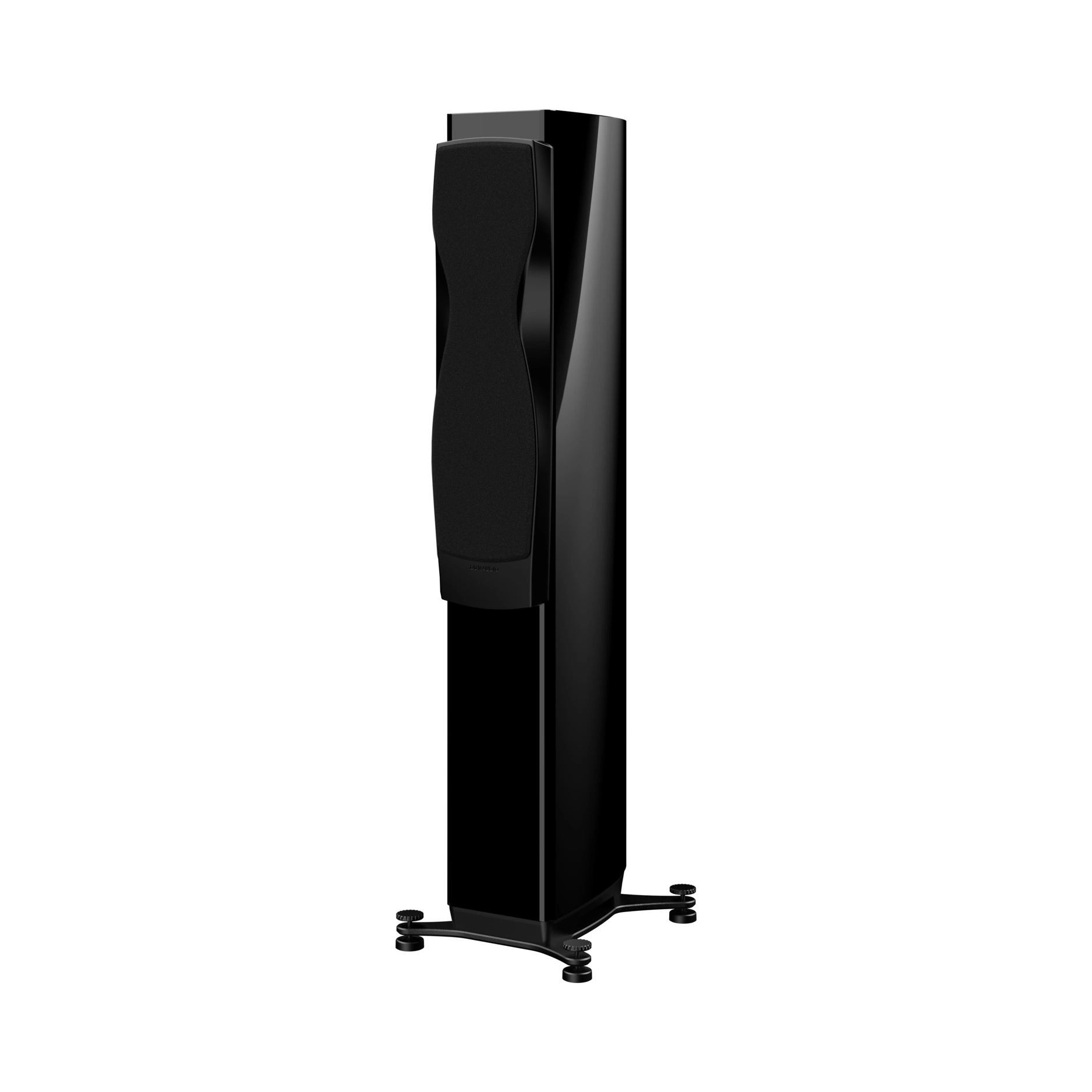 Dynaudio Confidence 30i - Image 18