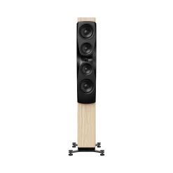 Alternative view of Dynaudio Confidence 50i