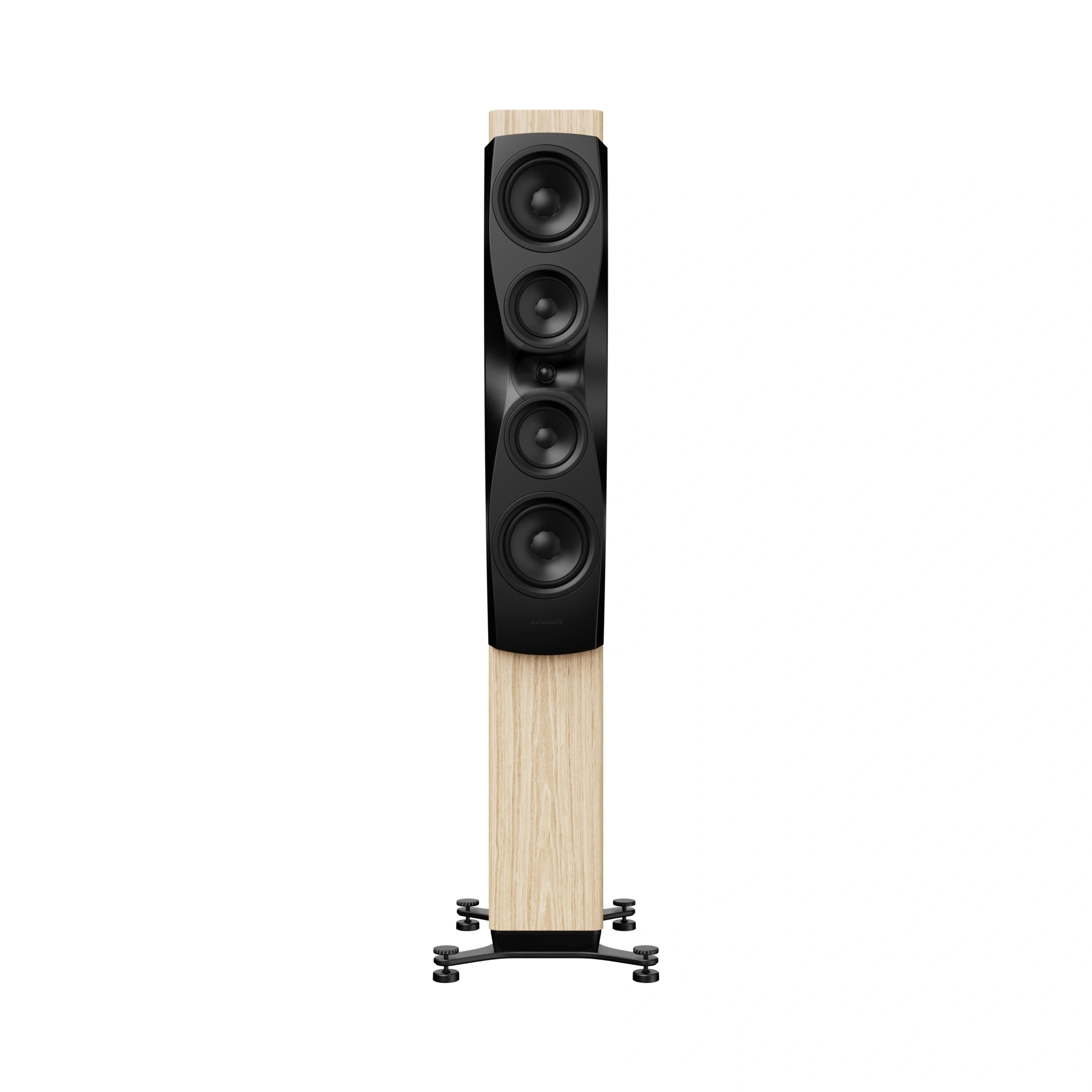 Dynaudio Confidence 50i - Image 2