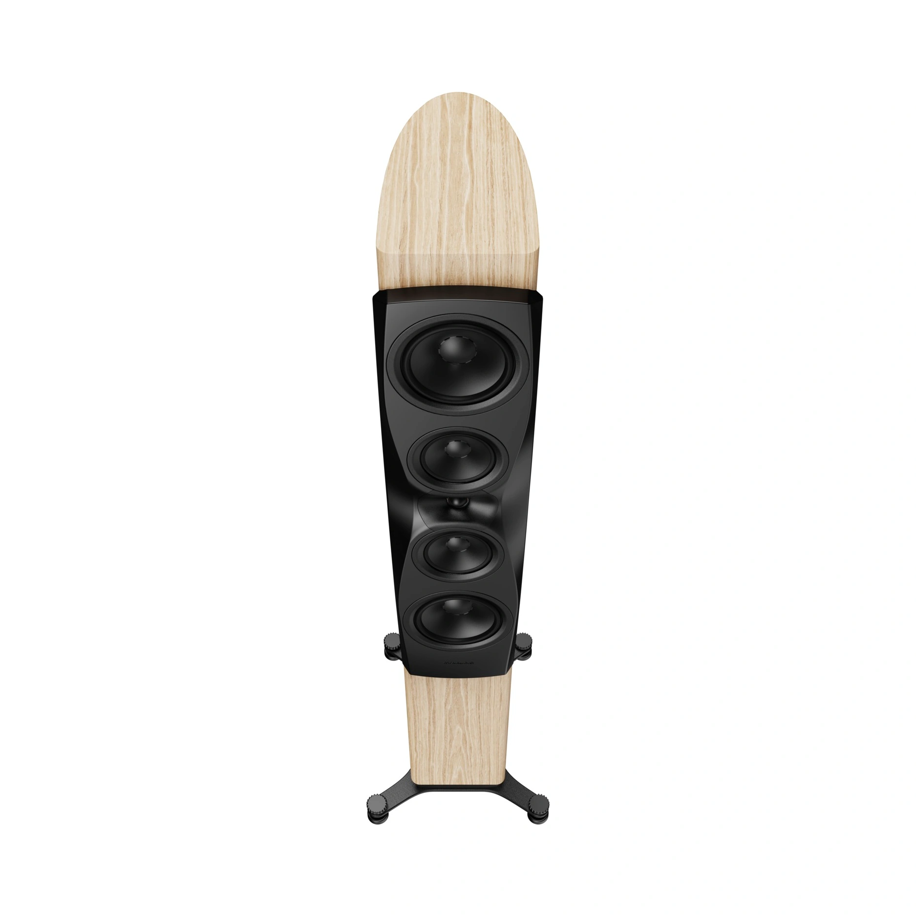 Dynaudio Confidence 50i - Image 3