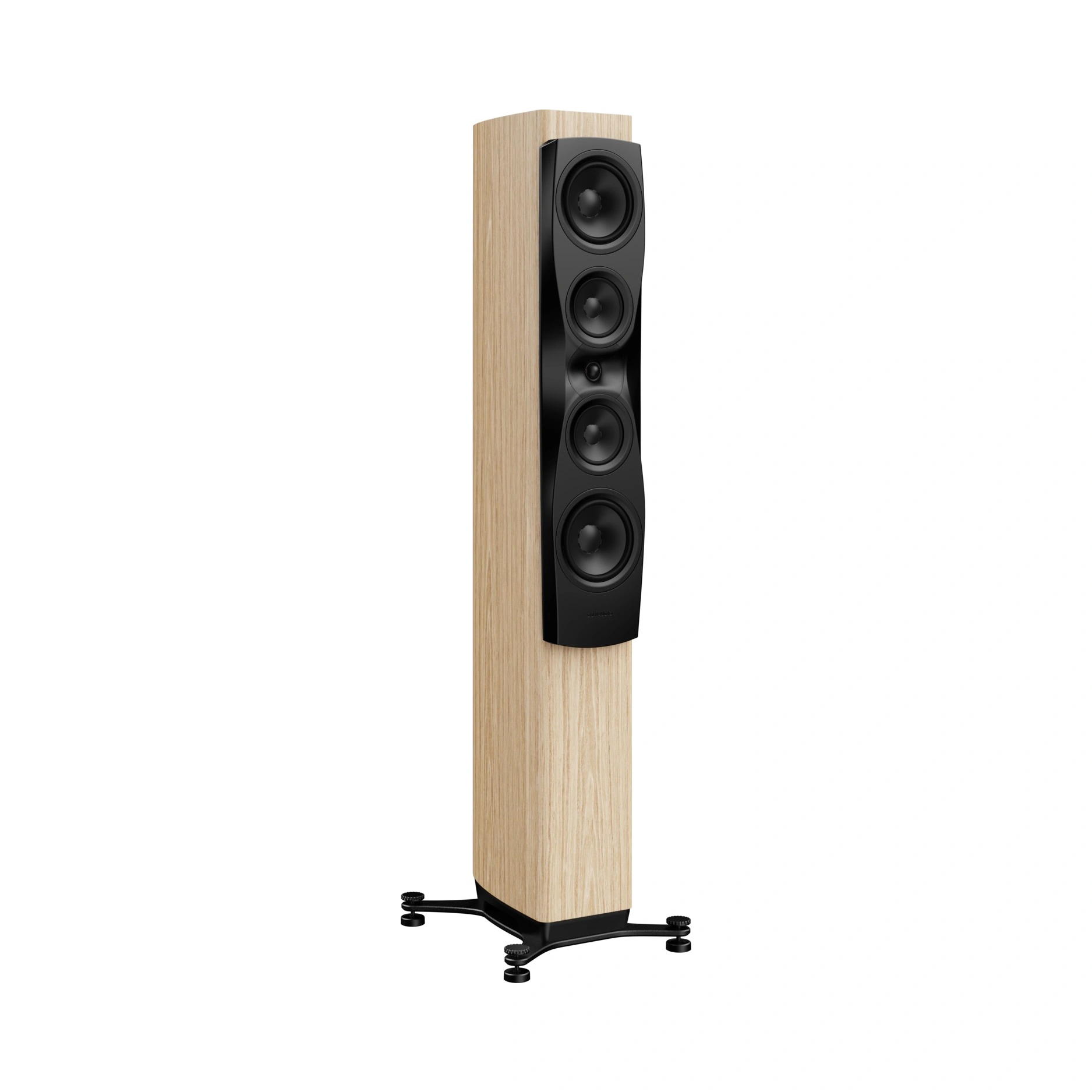 Dynaudio Confidence 50i - Image 4