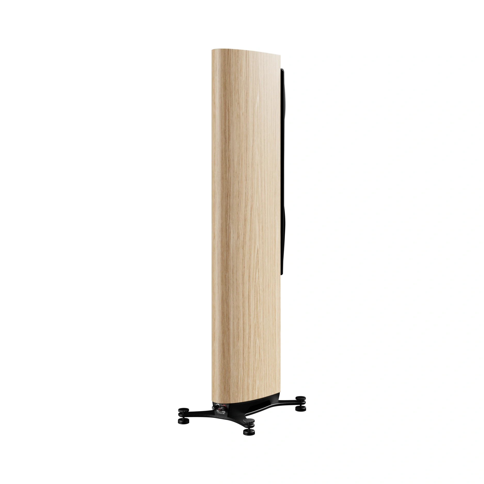 Dynaudio Confidence 50i - Image 5