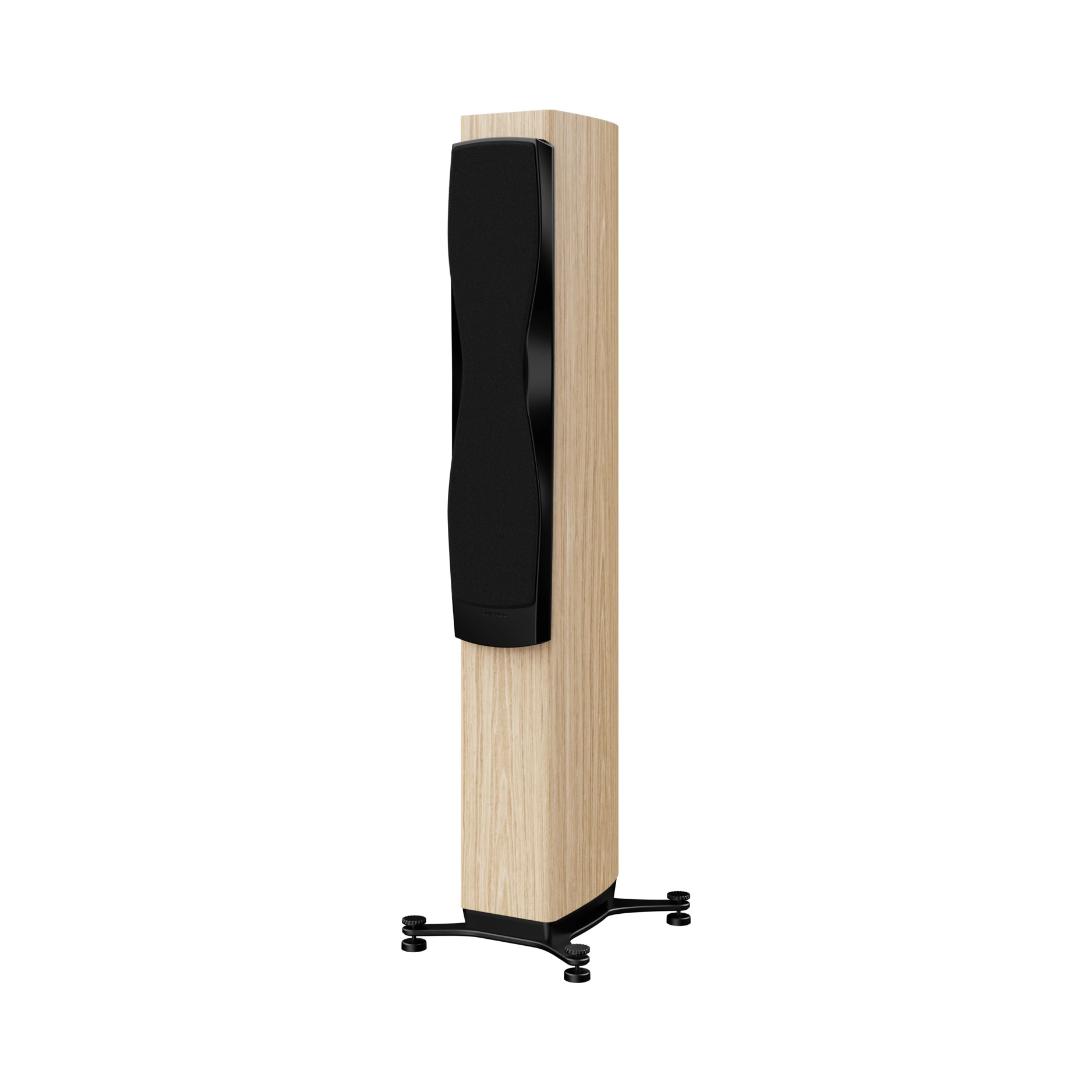 Dynaudio Confidence 50i - Image 6