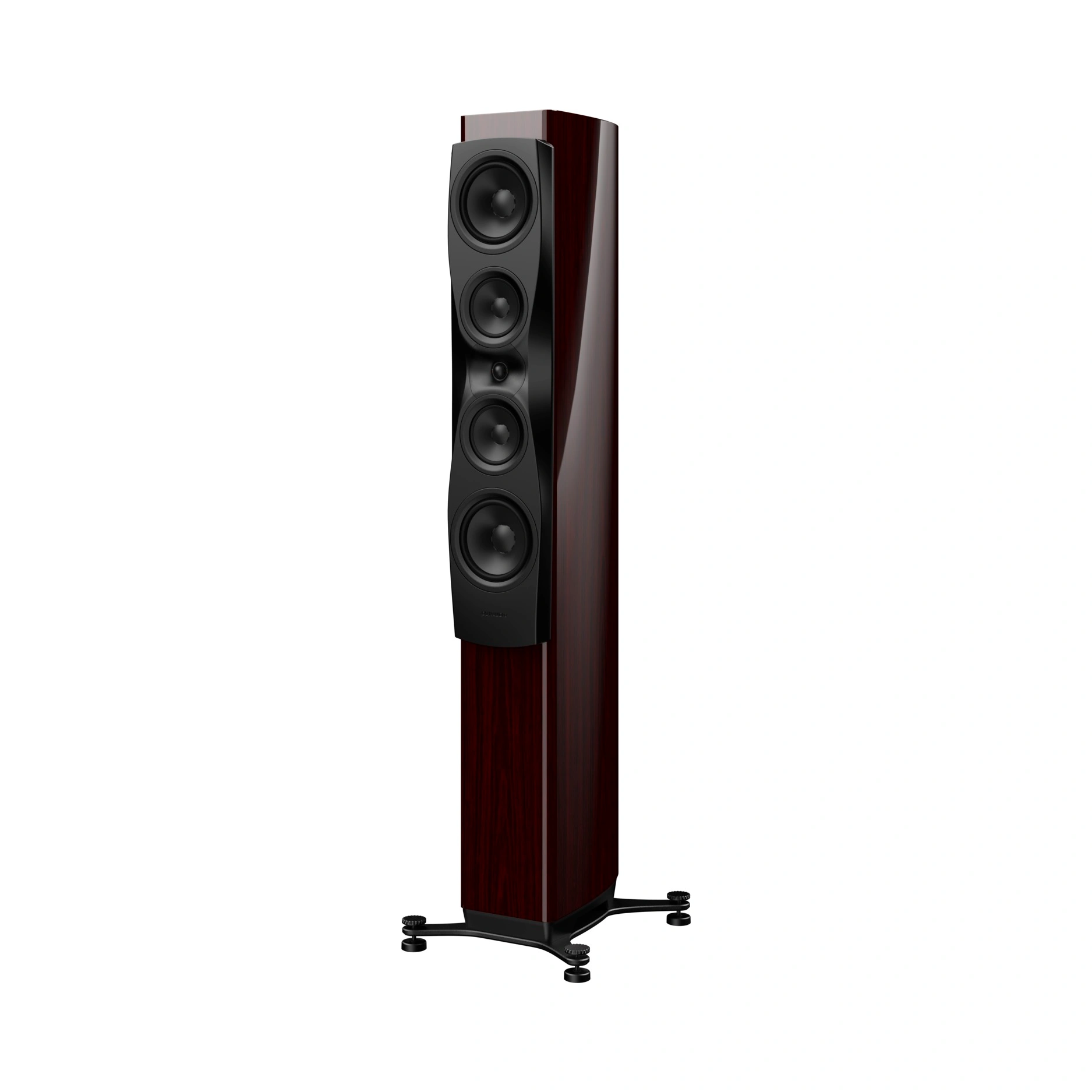 Dynaudio Confidence 50i - Image 7