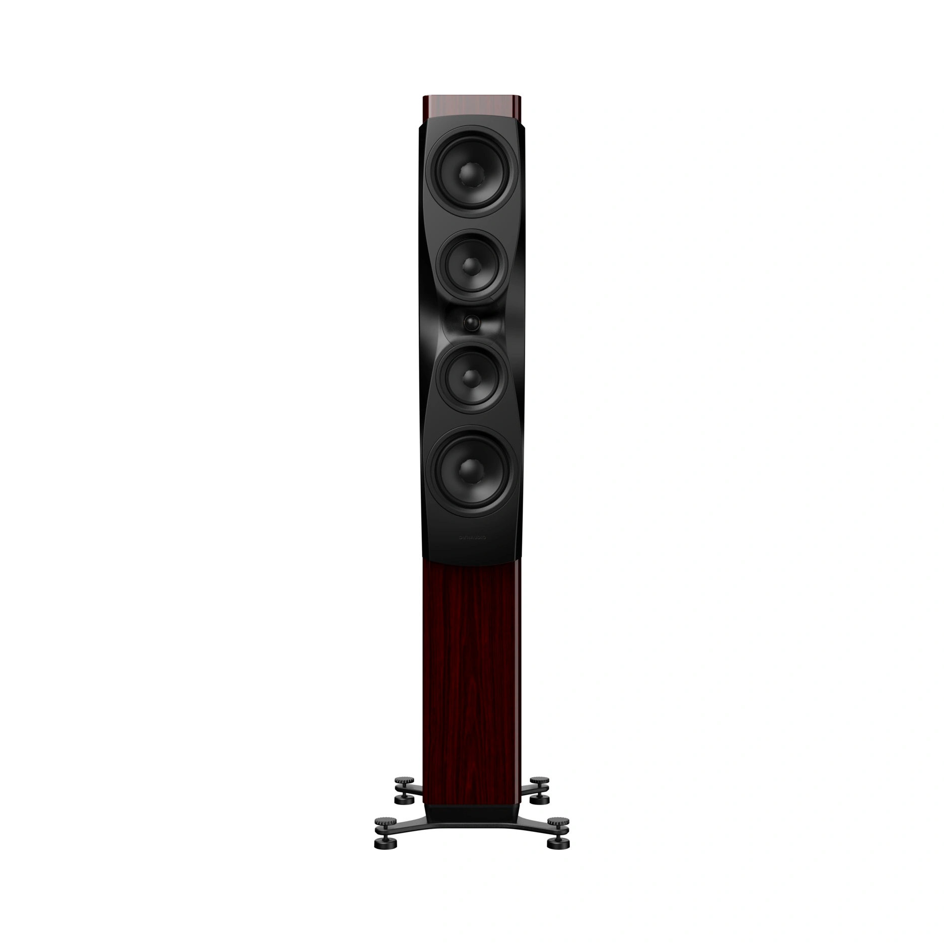 Dynaudio Confidence 50i - Image 8