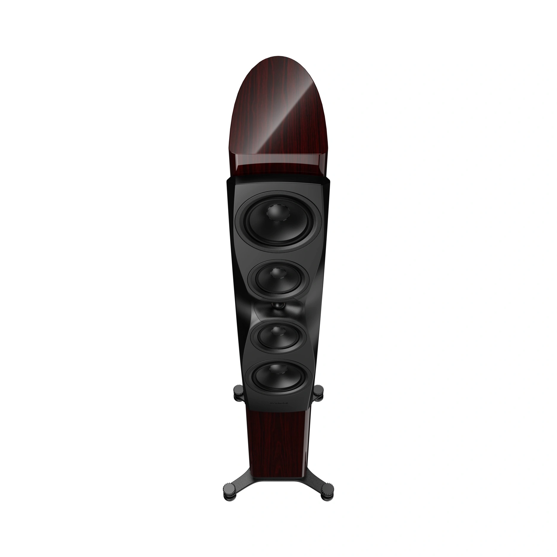 Dynaudio Confidence 50i - Image 9