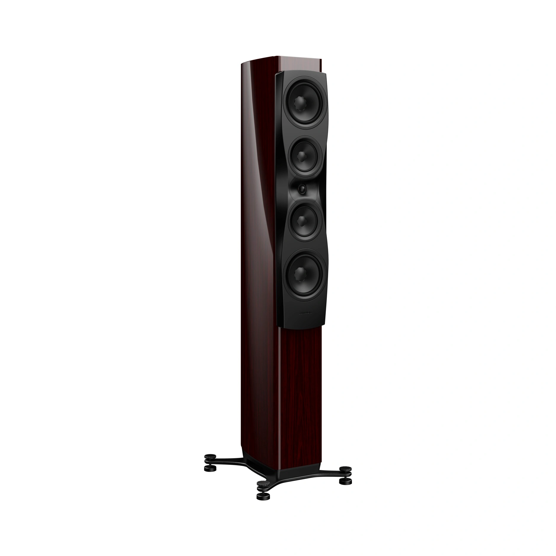 Dynaudio Confidence 50i - Image 10