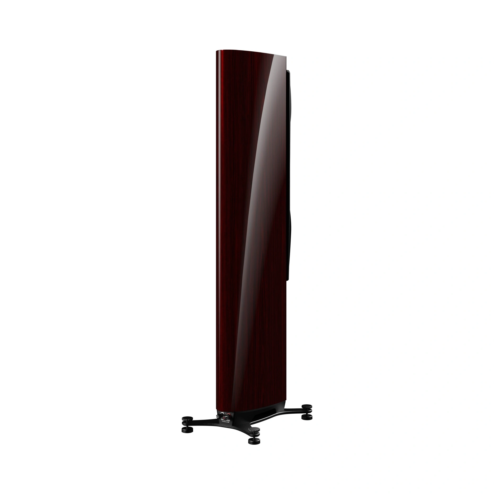 Dynaudio Confidence 50i - Image 11