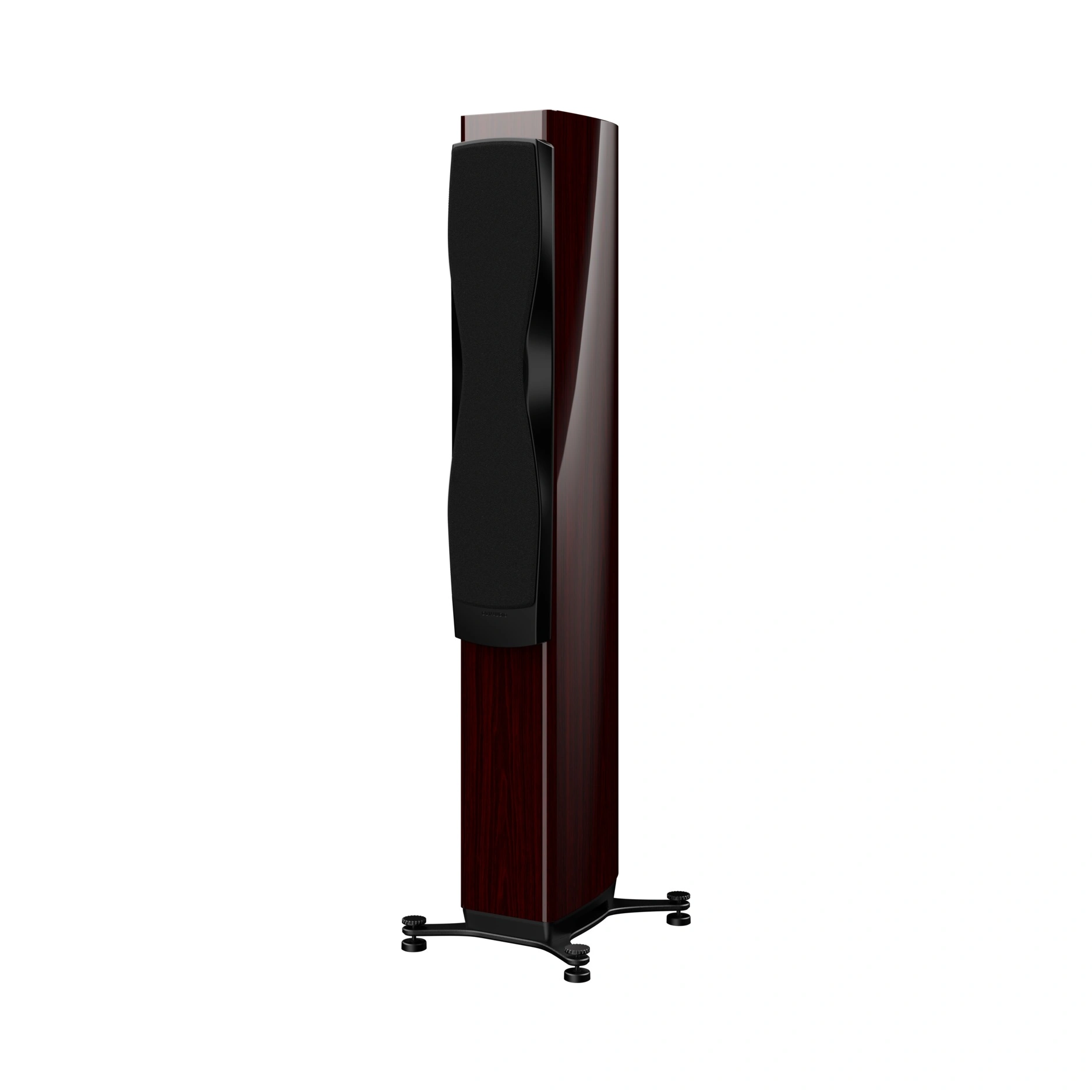 Dynaudio Confidence 50i - Image 12