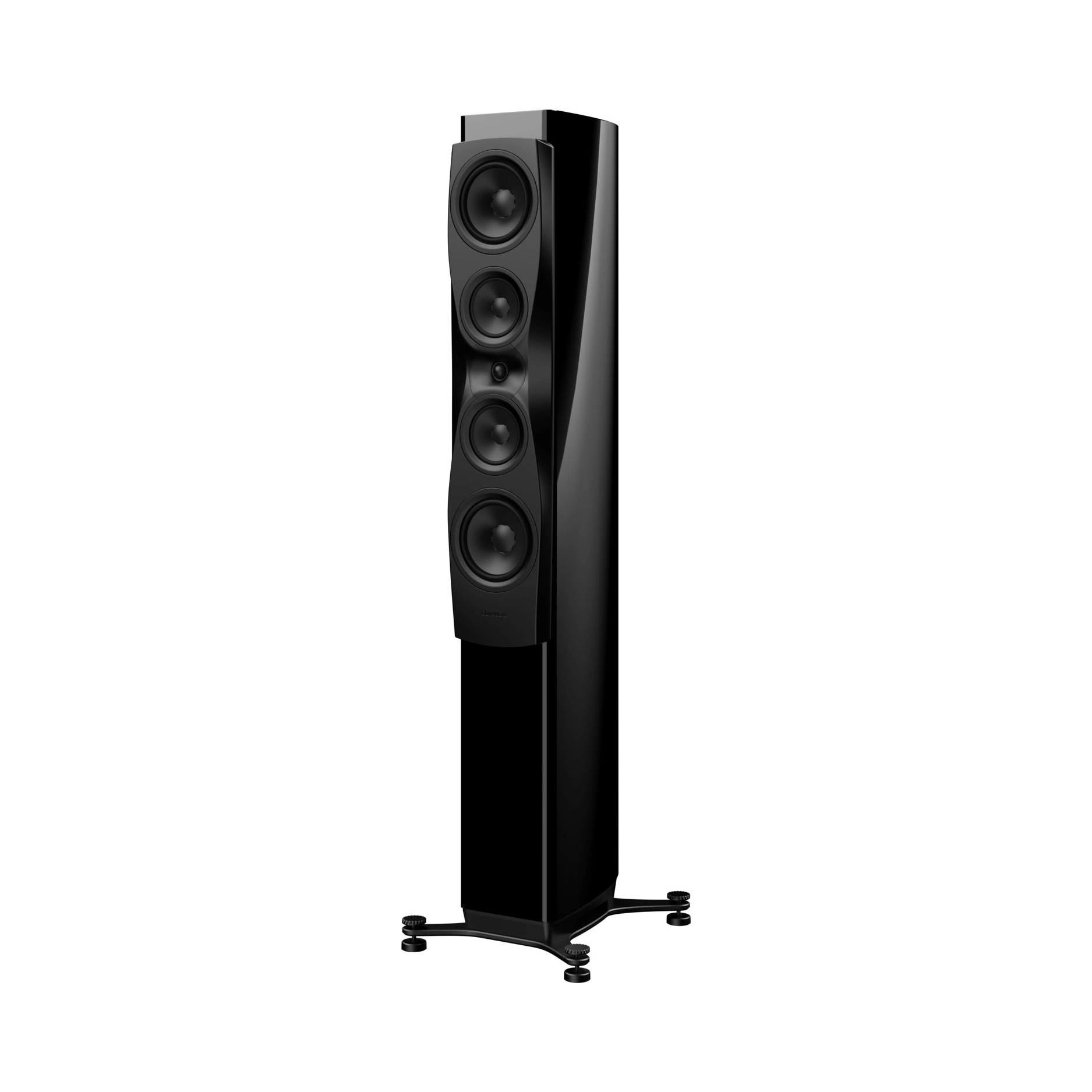 Dynaudio Confidence 50i - Image 13