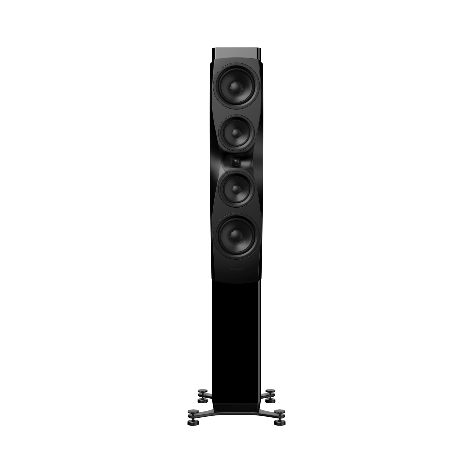 Dynaudio Confidence 50i - Image 14