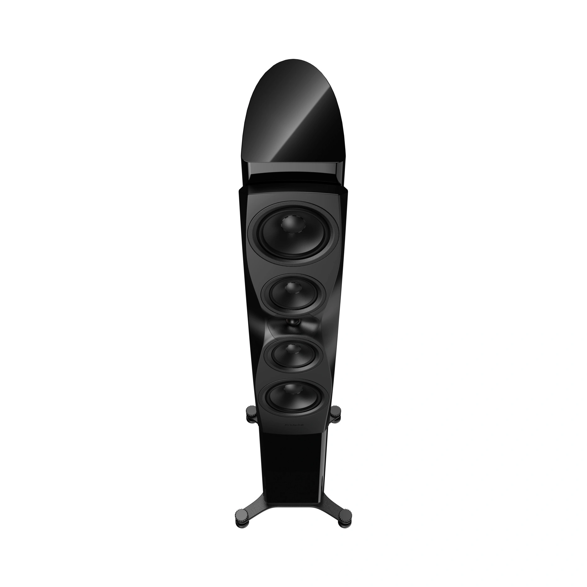 Dynaudio Confidence 50i - Image 15