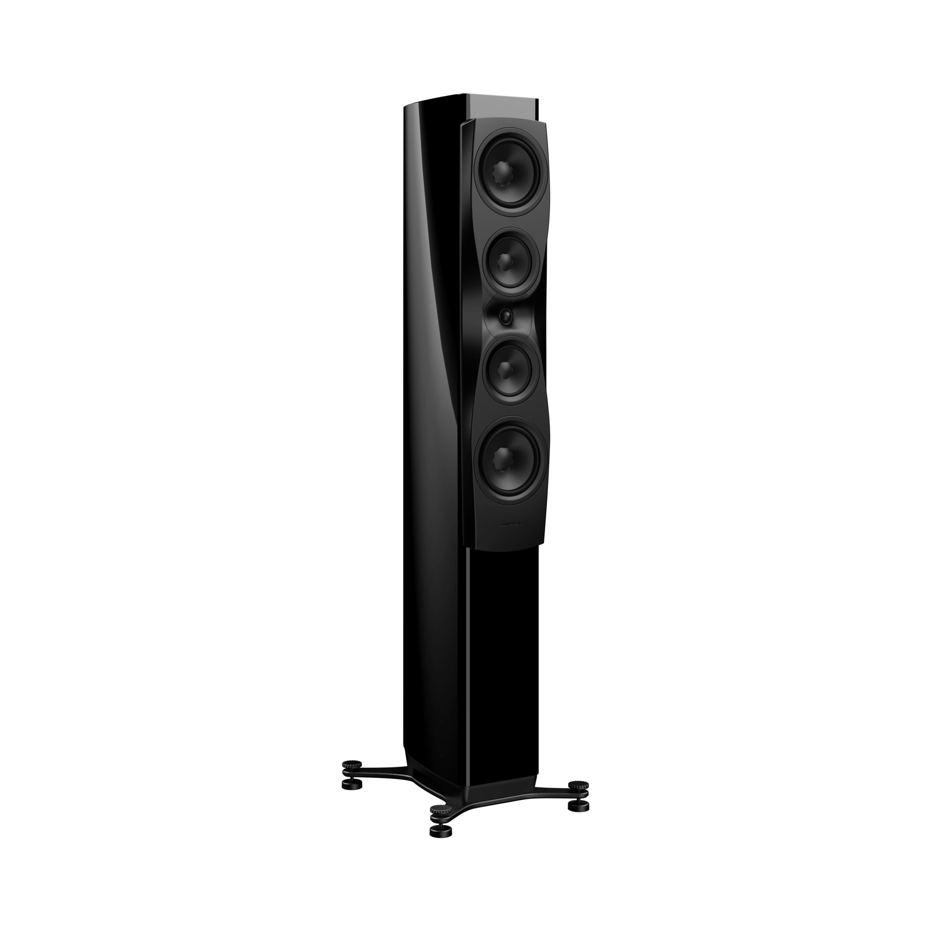 Dynaudio Confidence 50i - Image 16