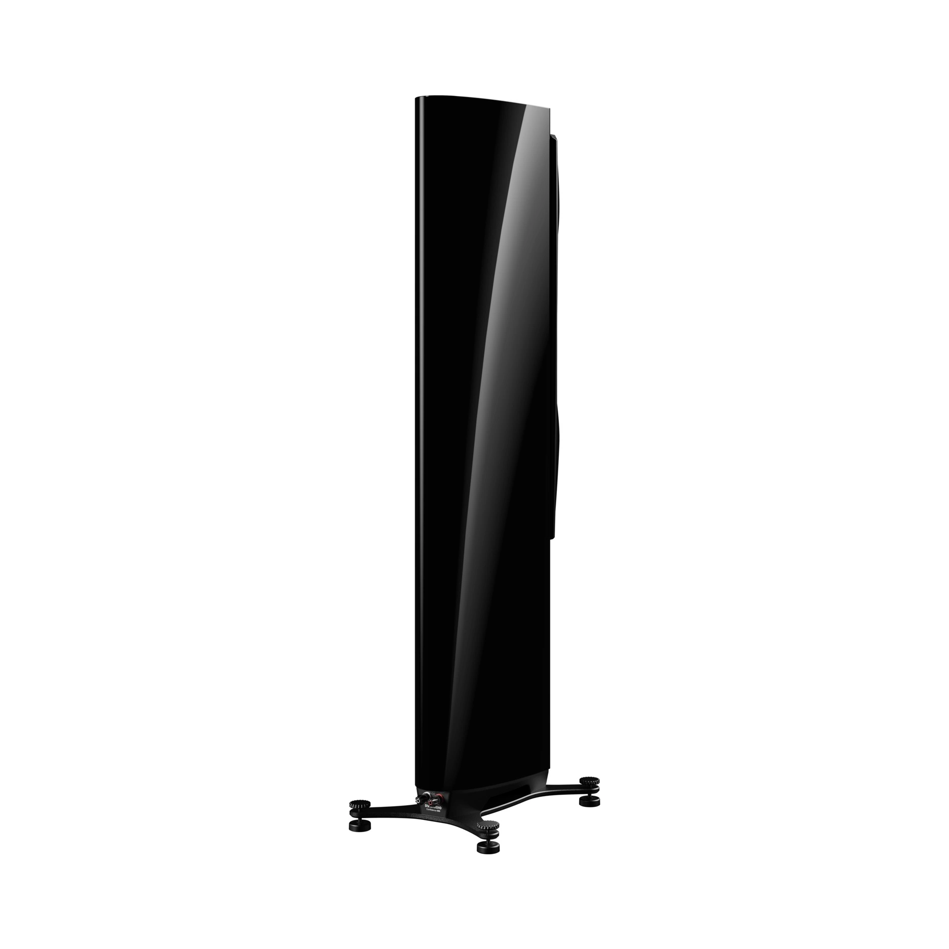 Dynaudio Confidence 50i - Image 17