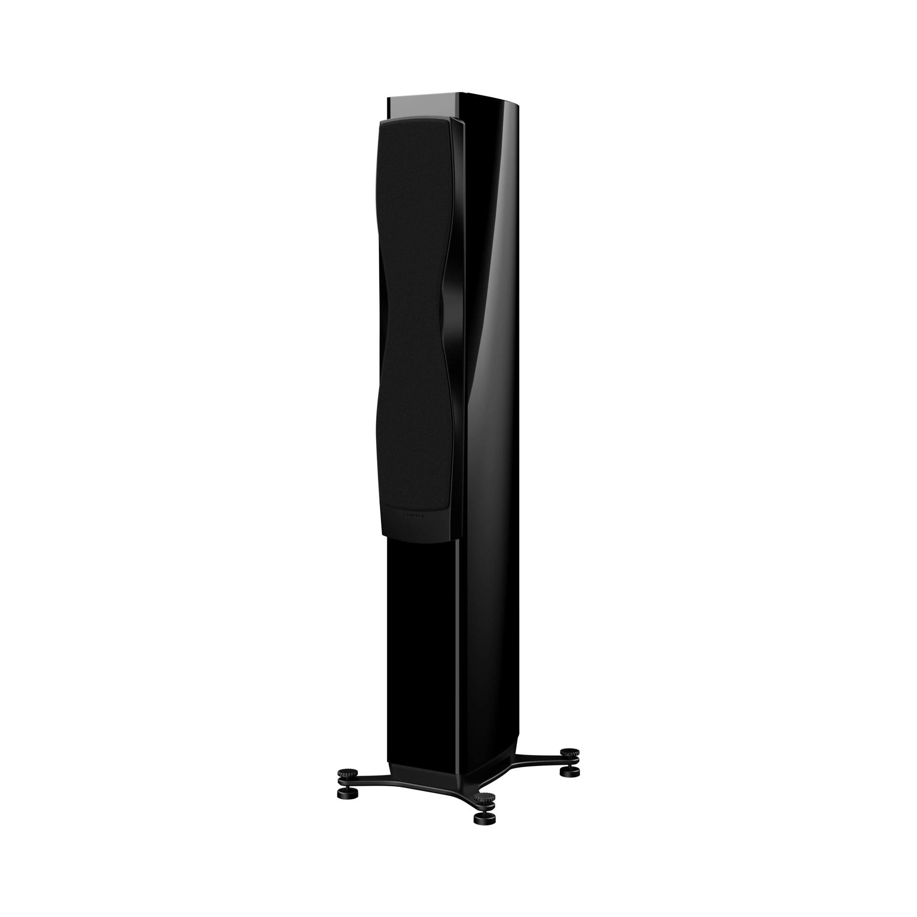 Dynaudio Confidence 50i - Image 18