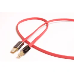 Van den Hul USB Ultimate